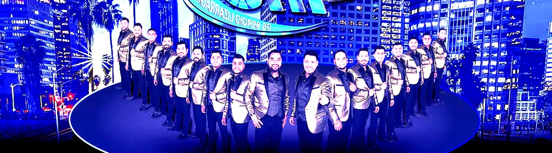 Banda MS