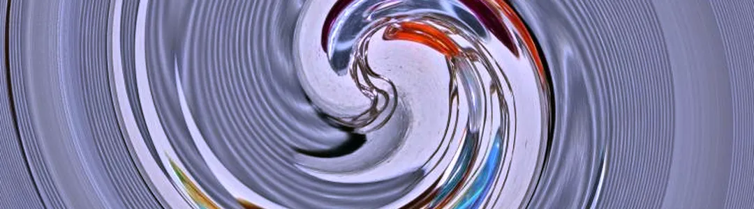 Barbarians of California