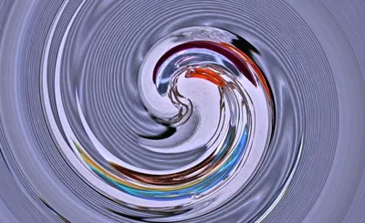 Barbarians of California