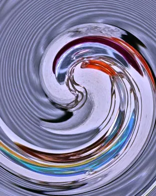 Barbarians of California