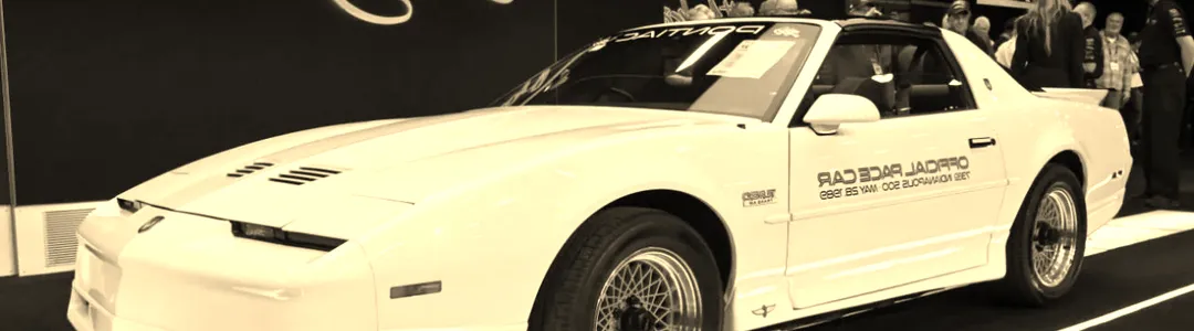 Barrett-Jackson