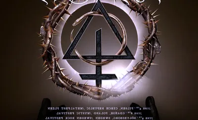 Behemoth Phoenix Behemoth Phoenix Tickets | 2026 Upcoming Shows & Events