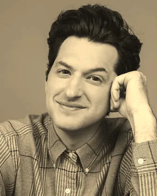 Ben Schwartz Phoenix