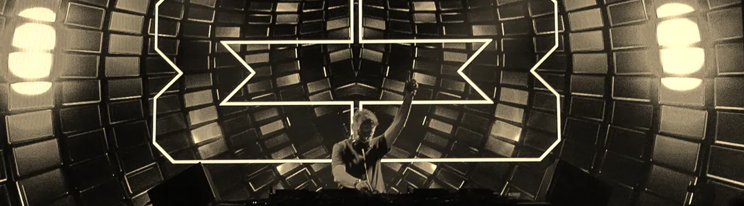 Benny Benassi