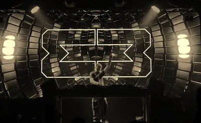 Benny Benassi