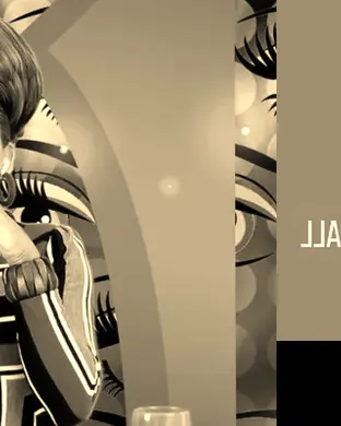 Bianca Del Rio