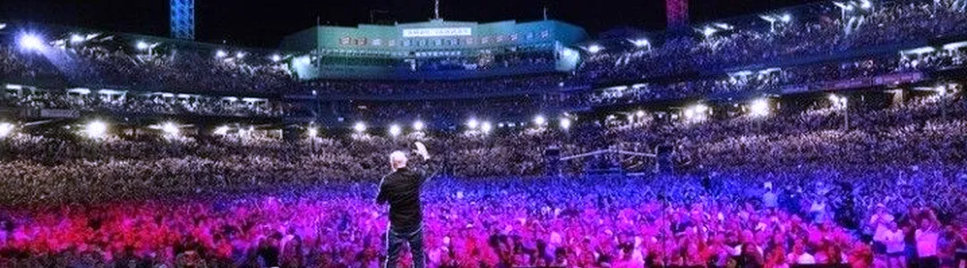 Bill Burr