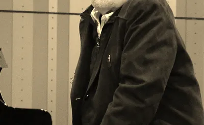 Bob James