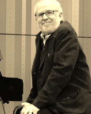 Bob James Phoenix