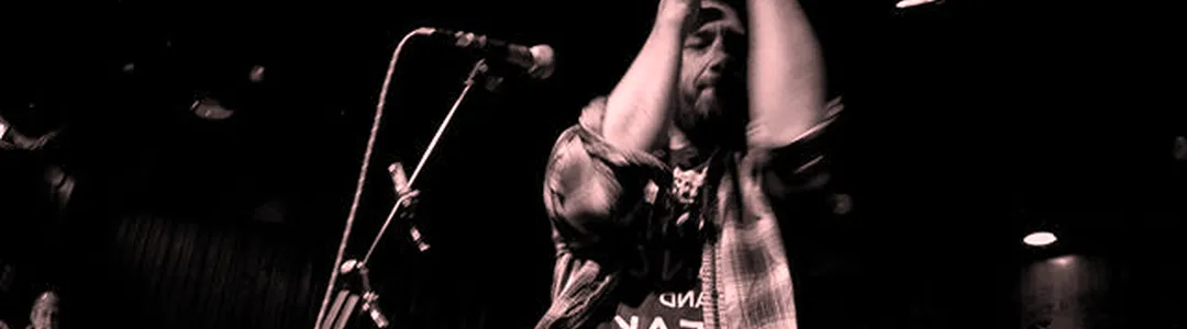 Bob Schneider