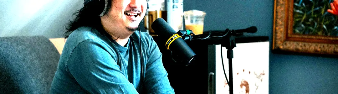 Bobby Lee