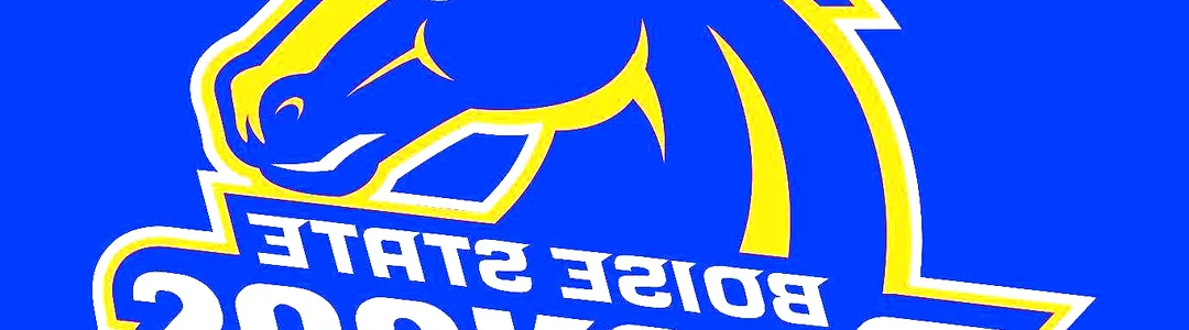 Boise State Broncos
