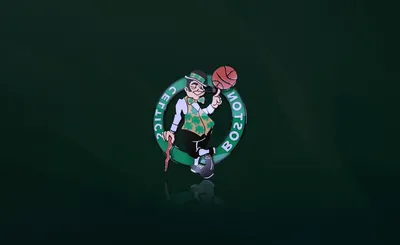 Boston Celtics