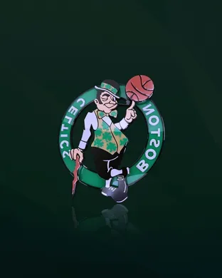 Boston Celtics vs. Phoenix Suns