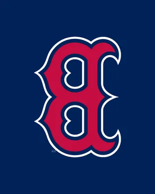 Boston Red Sox vs. Arizona Diamondbacks