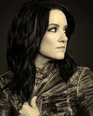 Brandy Clark Phoenix