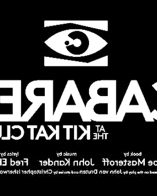 6th Annual Broadway Cabaret