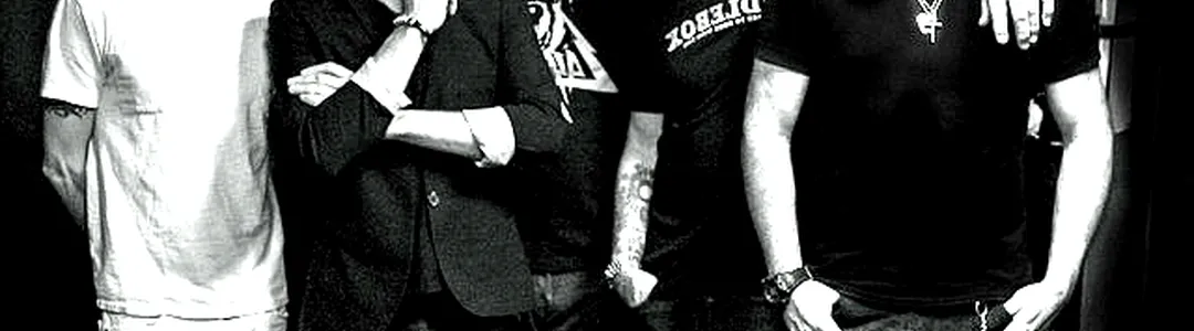 Candlebox
