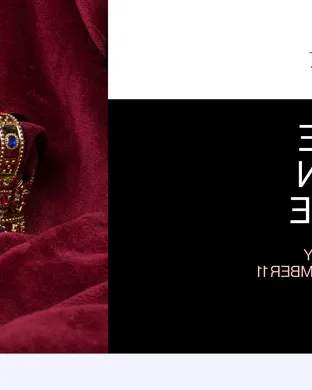 Candlelight Open Air: Tribute to Queen and The Beatles