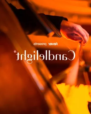 Candlelight: Tribute to Coldplay & Imagine Dragons