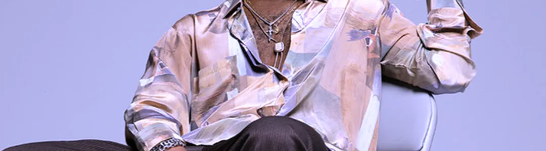 Chandler Chamber Ostrich Festival