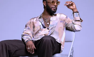 Chandler Chamber Ostrich Festival