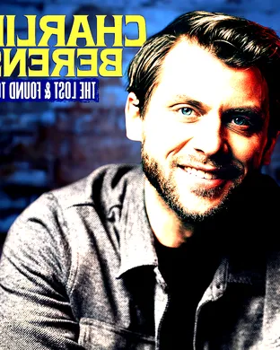 Charlie Berens Phoenix