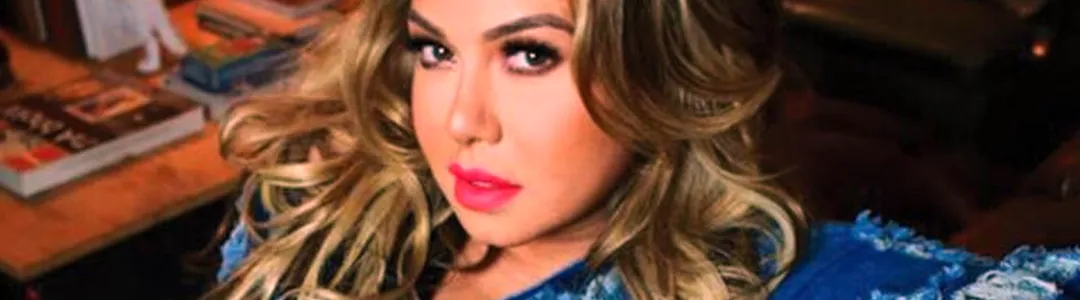 Chiquis