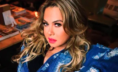 Chiquis