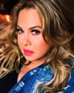 Chiquis