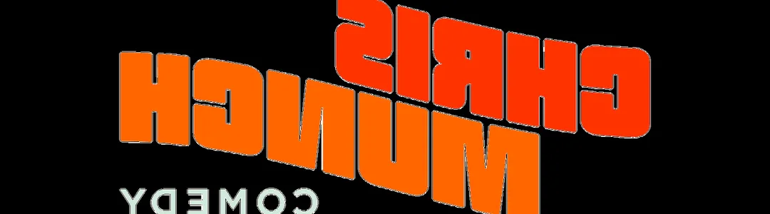 Chris Munch