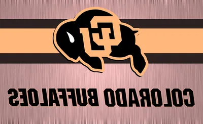 Colorado Buffaloes