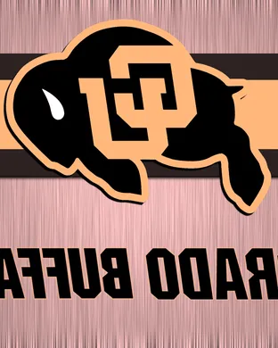 Colorado Buffaloes