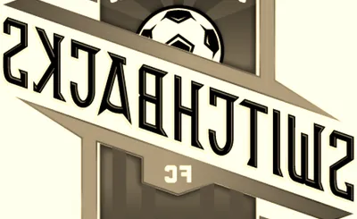 Colorado Springs Switchbacks FC