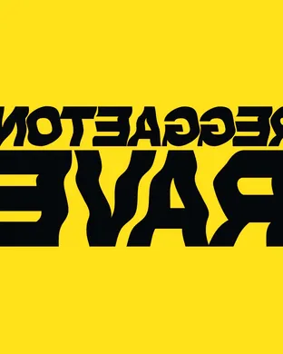 Cozy Worldwide Phoenix