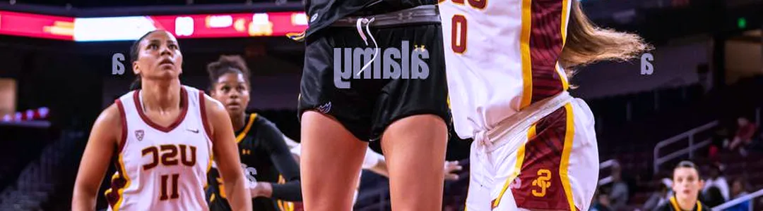 CSU Bakersfield Roadrunners Women's Basketball