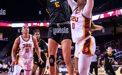 CSU Bakersfield Roadrunners Women's Basketball
