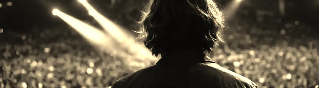 D.R.I. (Dirty Rotten Imbeciles)