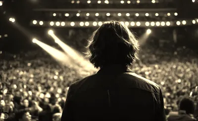 D.R.I. (Dirty Rotten Imbeciles)