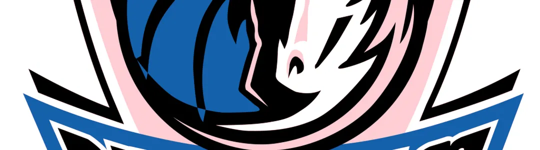 Dallas Mavericks