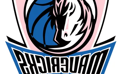 Dallas Mavericks