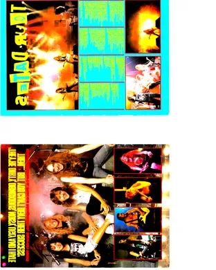 Damage Inc. Scottsdale