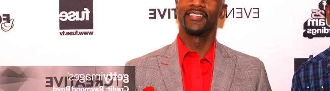 Damon Williams