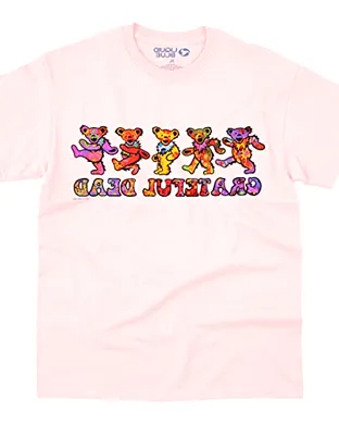 Dance With The Dead Phoenix