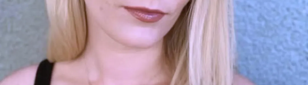 Dancing with the Stars Live