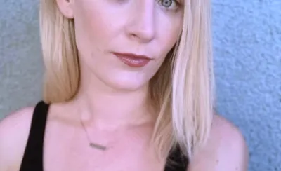 Dancing with the Stars Live