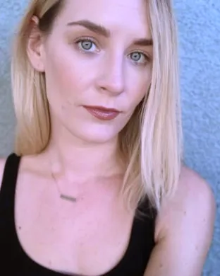 Dancing with the Stars Live