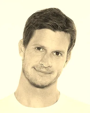 Daniel Tosh Phoenix