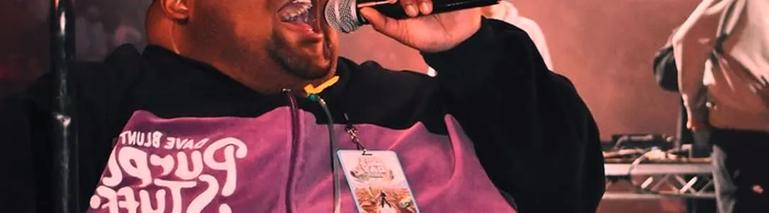 Dave Blunts