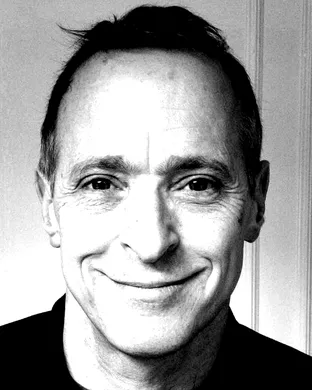David Sedaris Phoenix